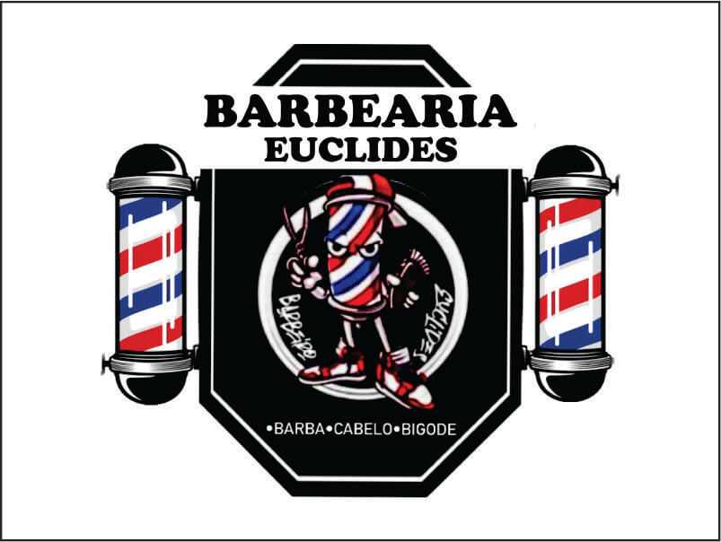 Barbearia Euclides em Maranguape CE | Barbeiro