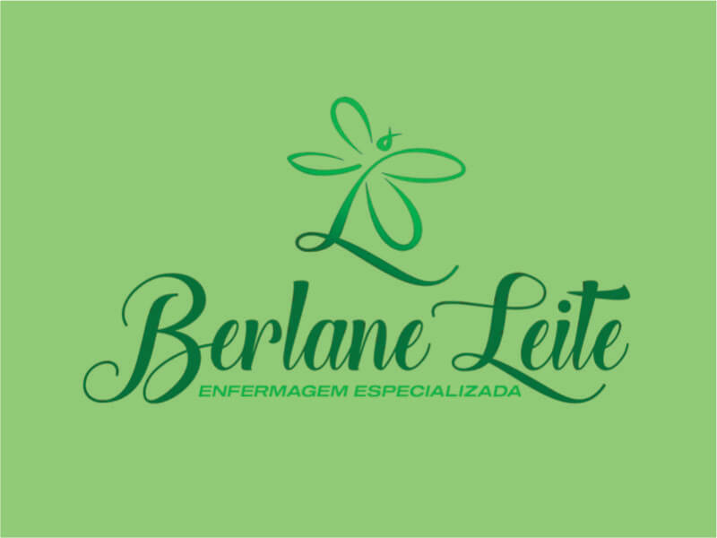 berlane-leite-estomaterapia
