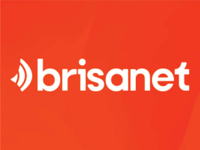 Brisanet em Maranguape CE