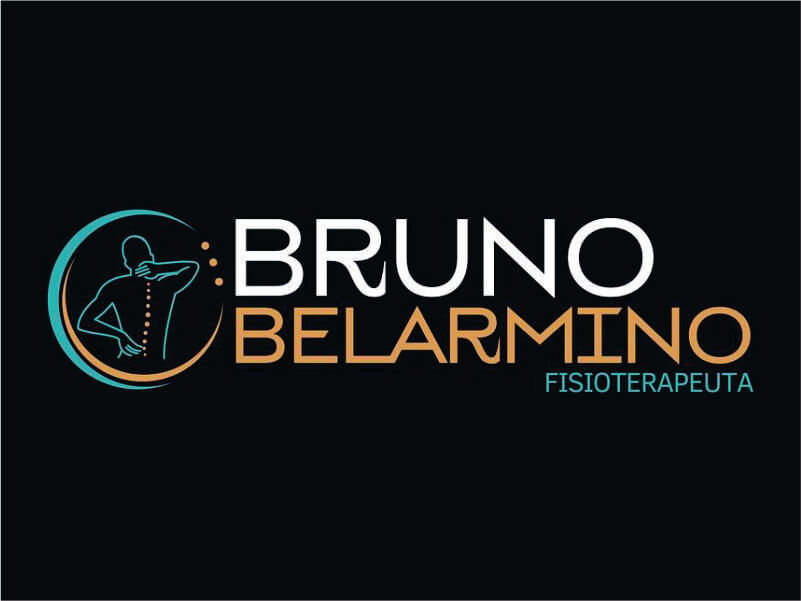 Bruno Belarmino Fisioterapeuta em Maranguape CE