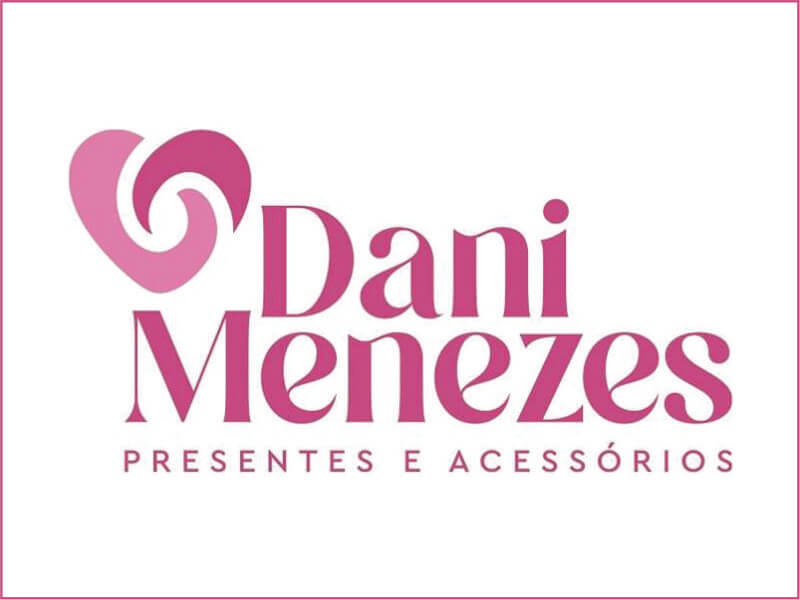 Dani Menezes Presentes e Acessórios em Maranguape CE