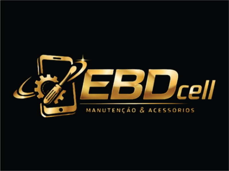 EBD Cell em Maranguape CE