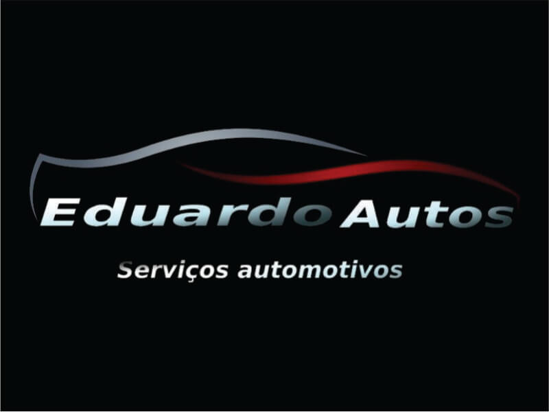 Eduardo Autos em Maranguape CE Sistema de Injeção