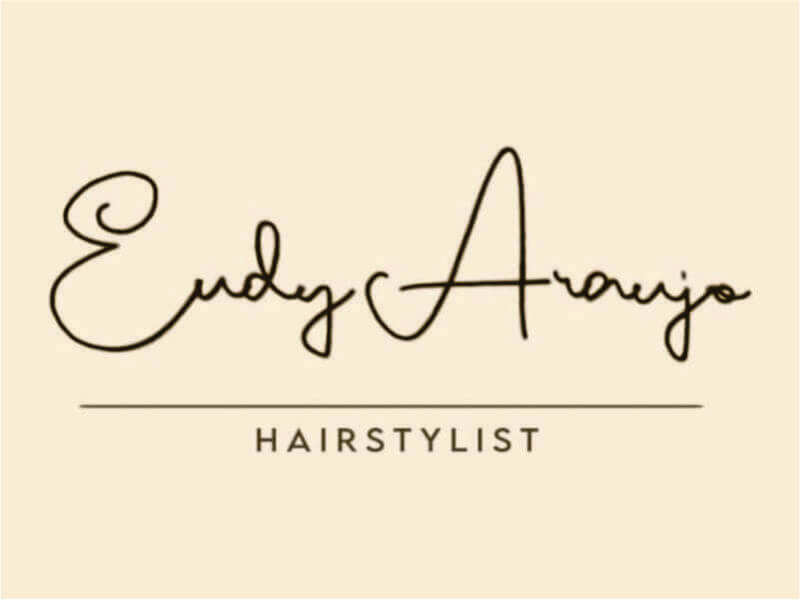 Eudy Araújo Hair em Maranguape CE | Especialista em mechas
