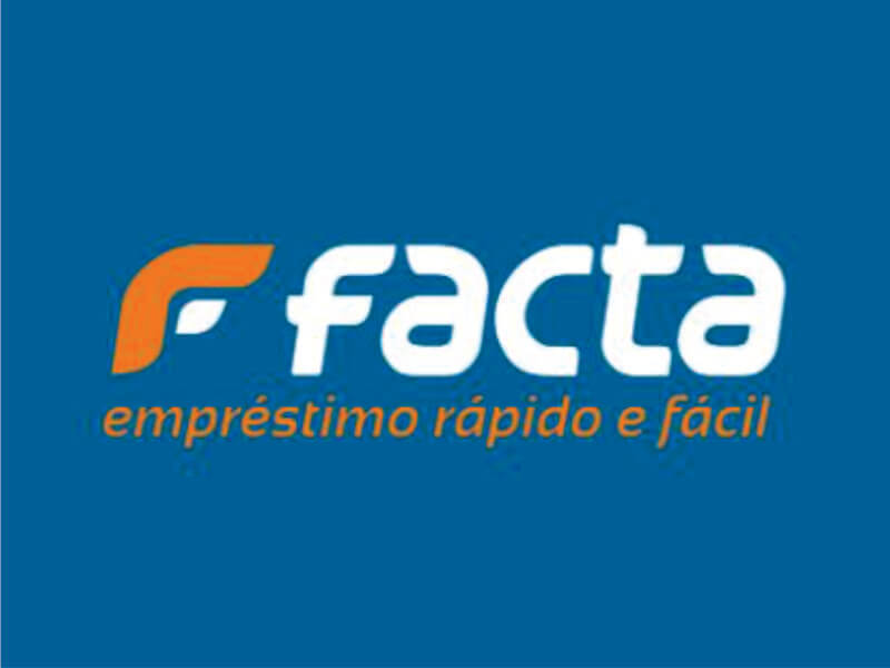 Facta Financeira Empréstimos em Maranguape CE