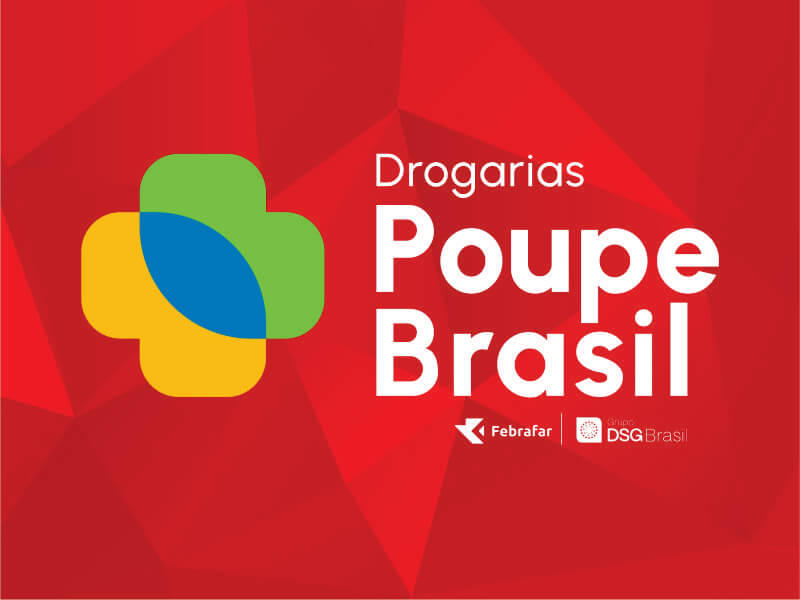 farmacia-poupe-brasil