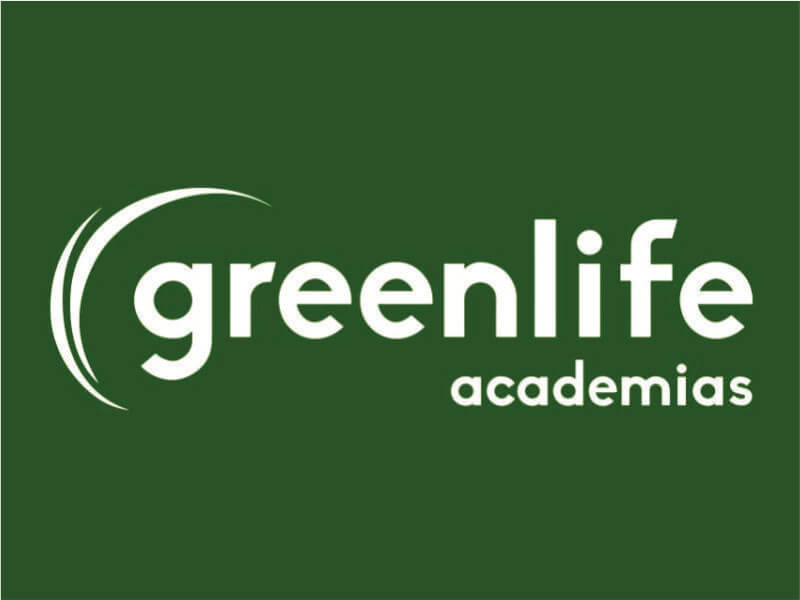 Greenlife Academias em Maranguape CE