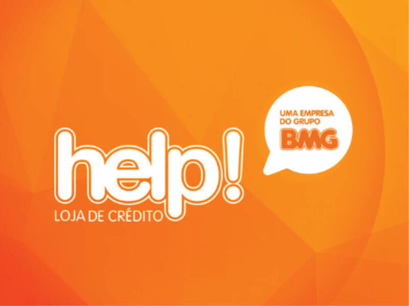 Help Loja de Crédito em Maranguape CE