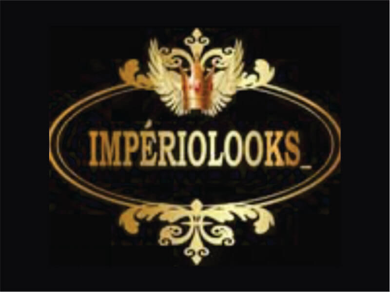 Império Looks em Maranguape