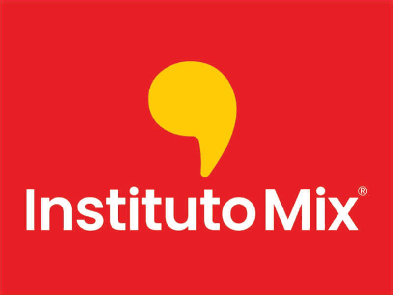 Instituto Mix em Maranguape CE