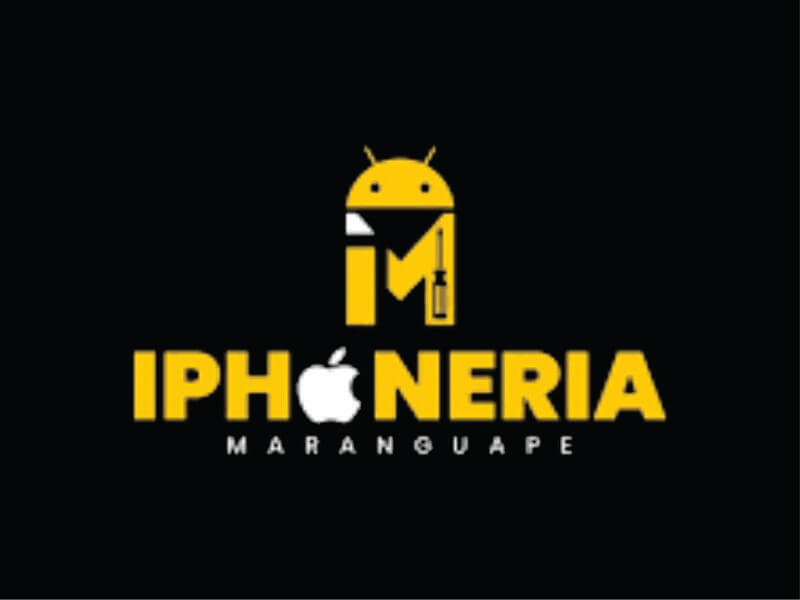 Iphoneria Maranguape