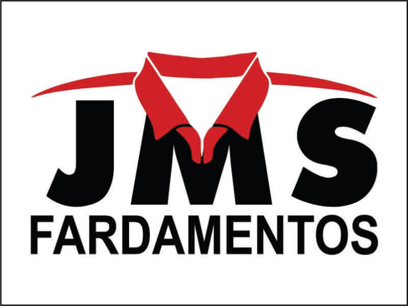 JMS Fardamentos em Maranguape CE