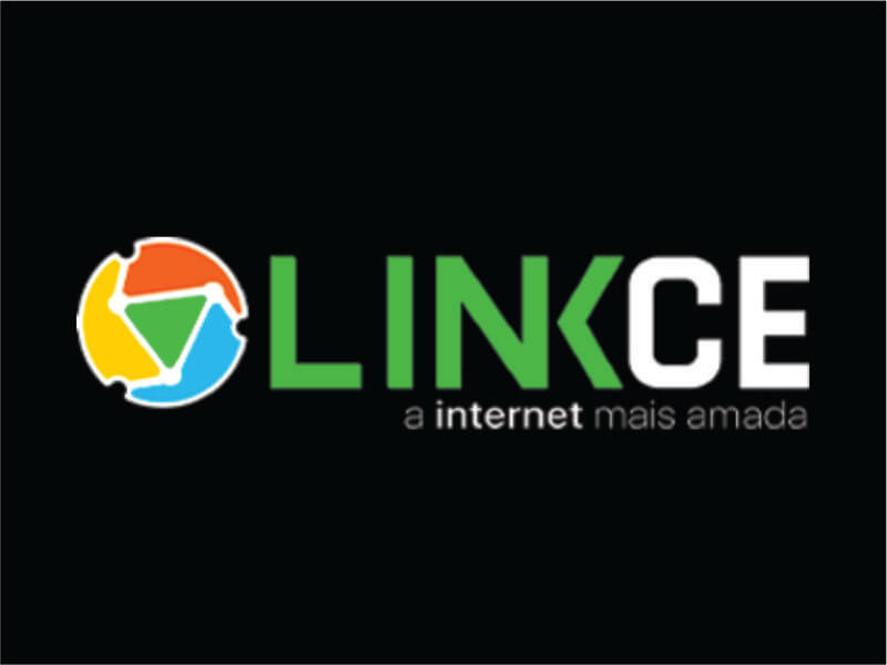 LinkCE Telecom em Maranguape CE