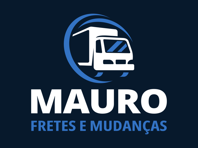 Mauro Fretes e Mudanças em Maranguape CE