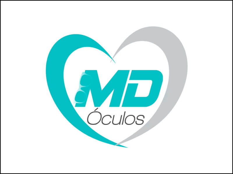 md-oculos