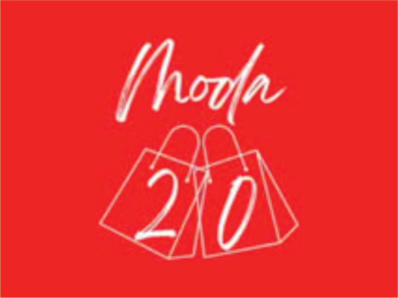 Moda 20 em Maranguape CE