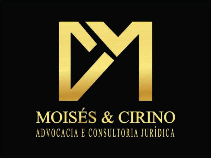 Moisés & Cirino Advogados em Maranguape CE