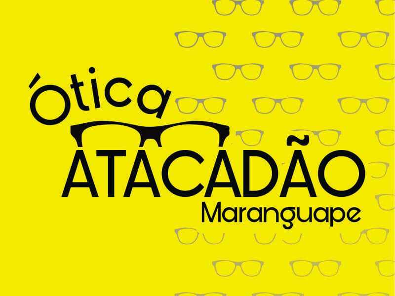 otica-atacadao-maranguape