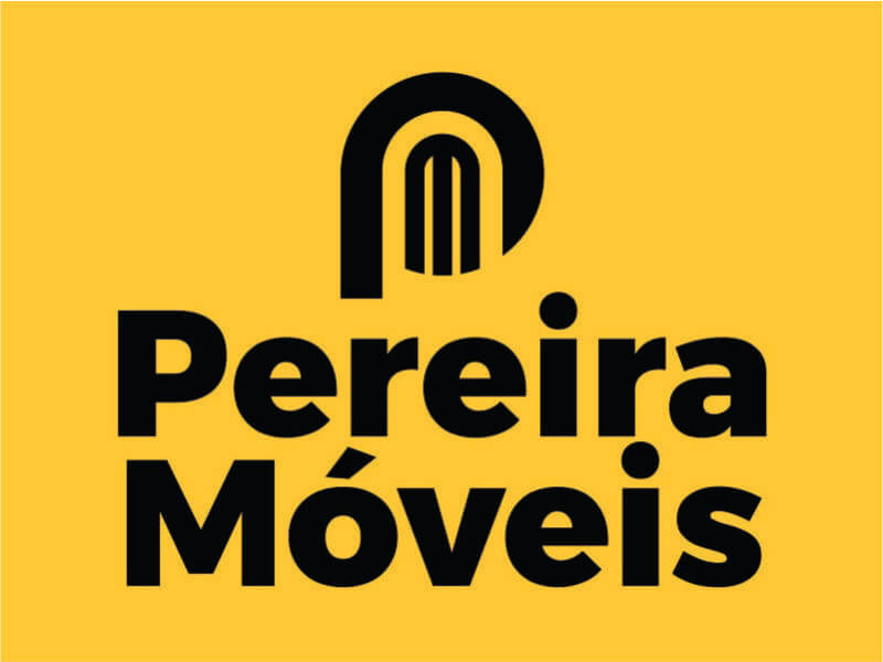 Pereira Móveis em Maranguape CE