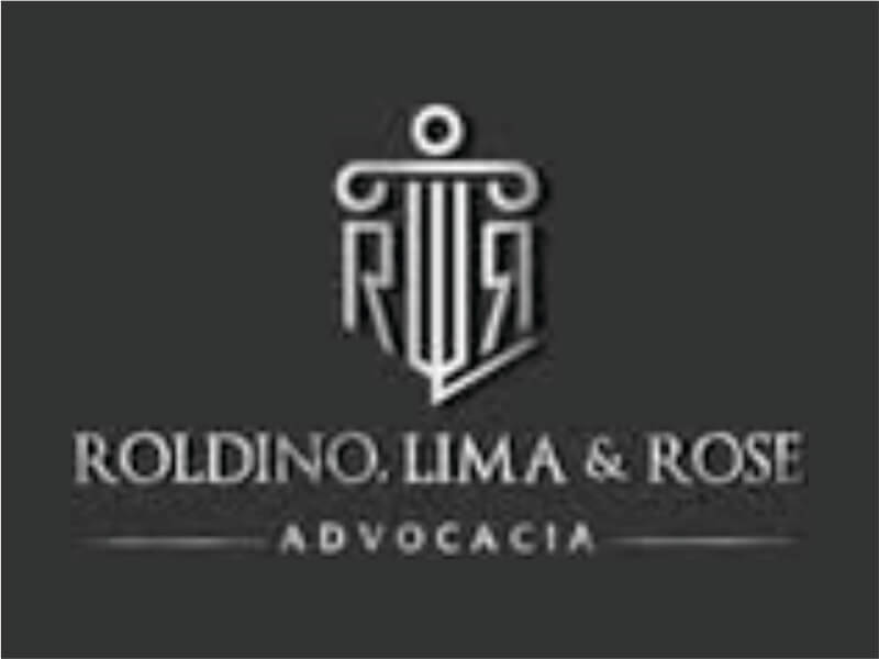 Roldino, Lima & Rose Advocacia