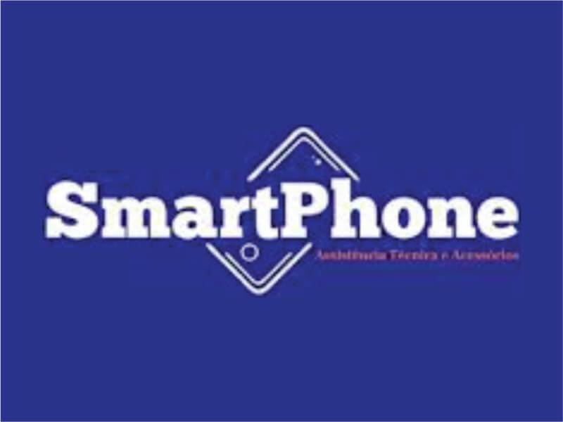 Smartphone Maranguape