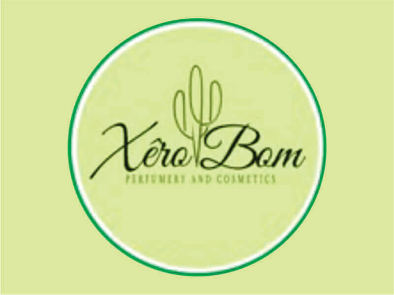 Xêro Bom Cosméticos em Maranguape CE