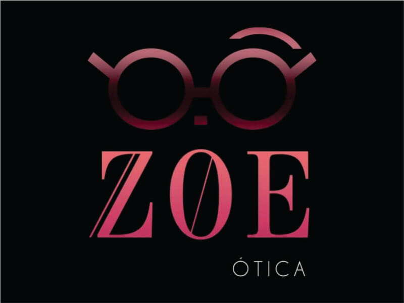 zoe-otica