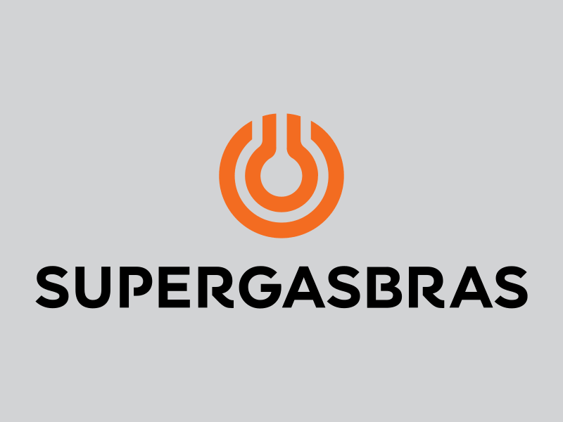 Supergasbras em Maranguape CE