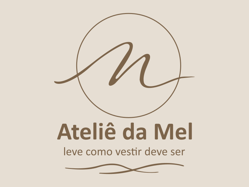 atelie-da-mel-vestidos-revenda-maranguape-fortaleza