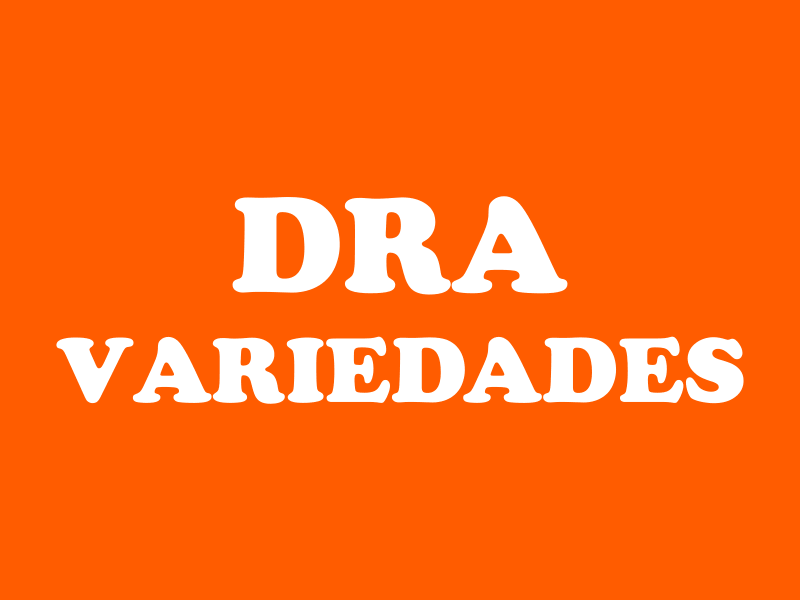 DRA Variedades Loja em Maranguape