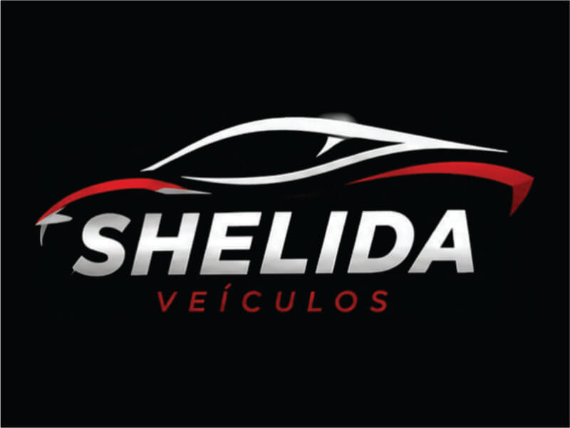 Shélida Veículos em Maranguape CE