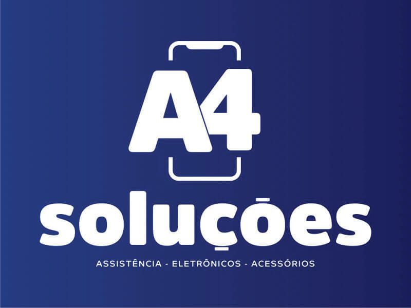A4 Soluções em Maranguape CE