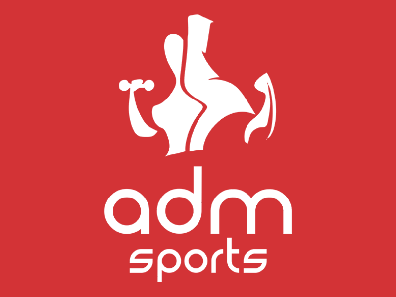 Academia ADM Sports em Maranguape CE