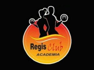 Academia Regis Club em Maranguape CE