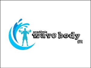 Wave Body Fit Academia em Maranguape CE