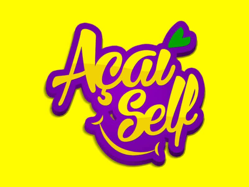 Açaí Self