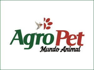 Agropet Mundo Animal em Maranguape CE
