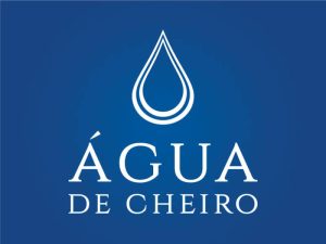 Água de Cheiro em Maranguape CE