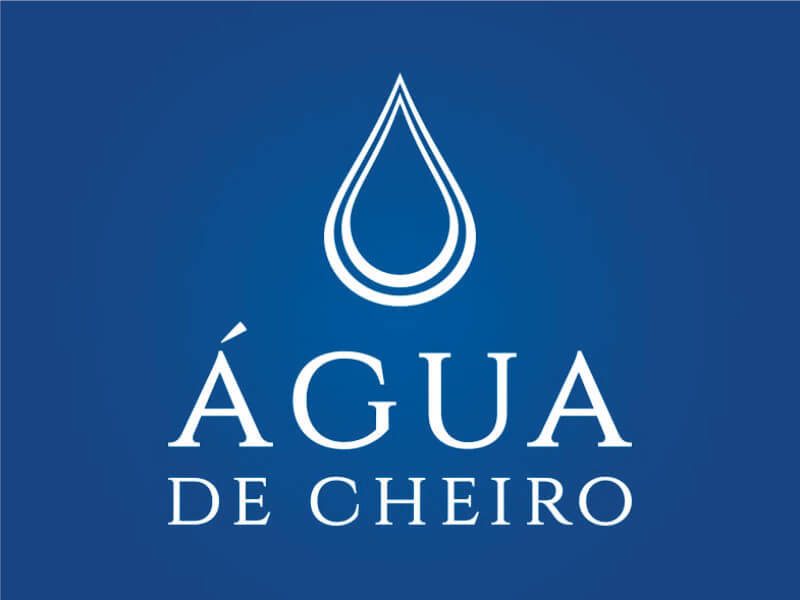 Água de Cheiro em Maranguape CE