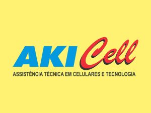 AkiCell Celulares e Tecnologia em Maranguape CE