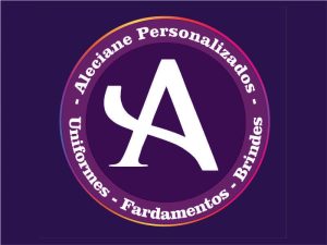 Aleciane Fardamentos e Uniformes Personalizados em Maranguape CE