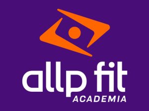 Allp Fit Academia em Maranguape CE