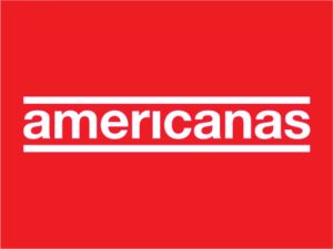 Americanas em Maranguape CE | Lojas Americanas