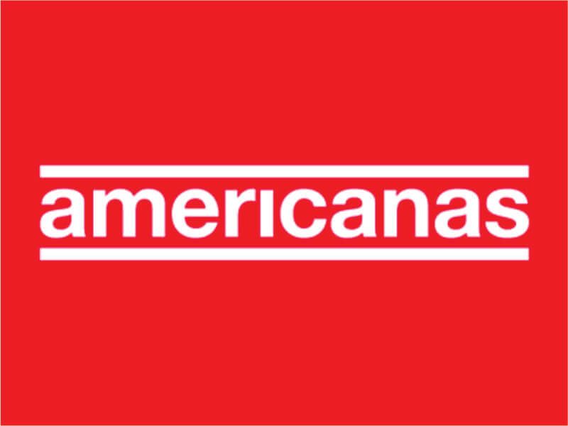Americanas em Maranguape CE | Lojas Americanas