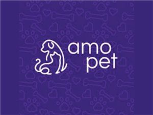 Amo Pet Clínica Veterinária em Maranguape CE