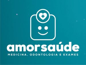 Amor Saúde em Maranguape CE