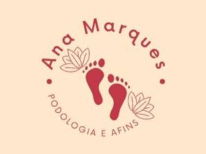 Ana Marques Podologia em Maranguape CE