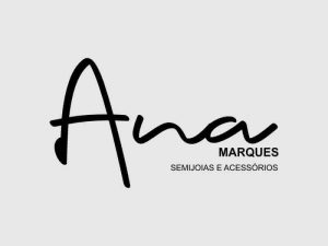 Ana Marques Semijoias e Acessórios em Maranguape CE