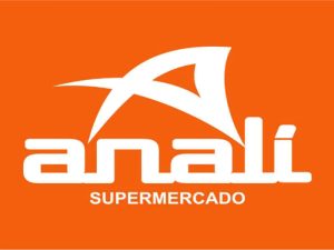 Analí Supermercado em Maranguape CE