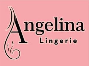 Angelina Lingerie em Maranguape CE